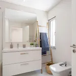 Stylish 3-bedroom Haven With A Private Pool Casa de Férias