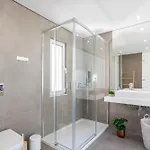 Casa de Férias Stylish 3-bedroom Haven With A Private Pool *