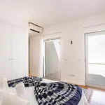 Stylish 3-bedroom Haven With A Private Pool Casa de Férias *