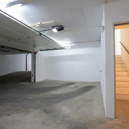 Holiday home Stylish 3-bedroom Haven With A Private Pool Albufeira