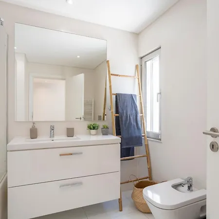 Stylish 3-bedroom Haven With A Private Pool Holiday home