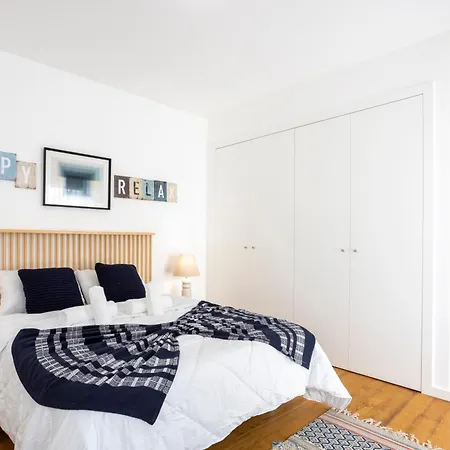 Stylish 3-bedroom Haven With A Private Pool 阿尔布费拉