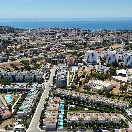 Holiday home Stylish 3-bedroom Haven With A Private Pool