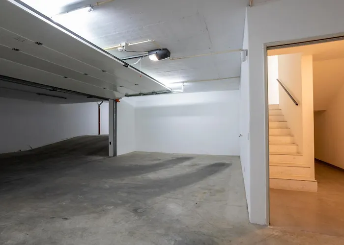 Prázdninový dům Stylish 3-bedroom Haven With A Private Pool Albufeira