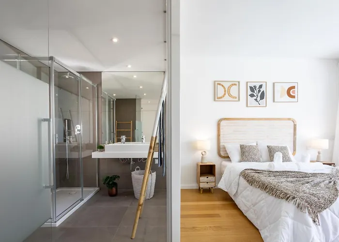 Stylish 3-bedroom Haven With A Private Pool Prázdninový dům