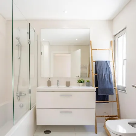 別荘 Stylish 3-bedroom Haven With A Private Pool *