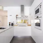 Stylish 3-bedroom Haven With A Private Pool