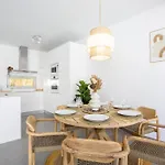 Stylish 3-bedroom Haven With A Private Pool * Albufeira
